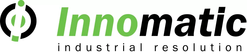 Innomatic