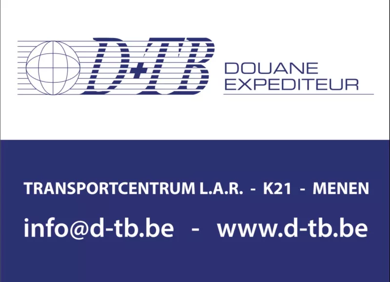 DTB
