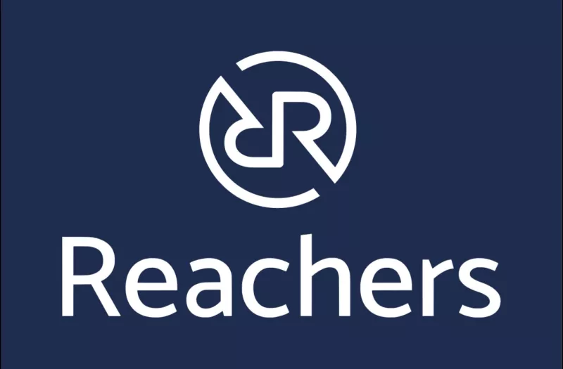 Reachers